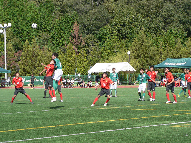 20151017A2_07.jpg